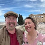 Robin Hayden - @robinhayden5506 - Instagram