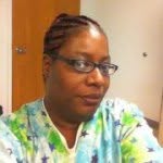Robin Hayden - @hoodrsts - Instagram
