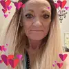 Robin Hayden - @robin.hayden63 - TikTok