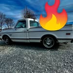 Robin Hayden - @robinhayden196341 - Instagram