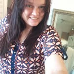 Robin Hayden - @robin.hayden.395 - Instagram
