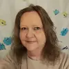 Robin Hayden - @robin.hayden0 - TikTok