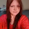 Robin Hayden - @robin.hayden - TikTok