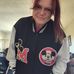 Robin Hayden - Facebook