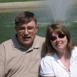 Robin Hayden Blevins - @robin.blevins.750 - Instagram