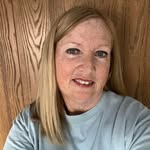 Robin Hayden Van Kirk - @rtvk61 - Instagram