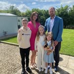 Robyn Carroll - @robyn_carroll_ni_hayden - Instagram