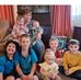 Robyn Hayden - Facebook