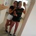 Robyn Hayden - Facebook