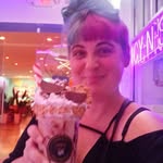 Robyn hayden - @robynhoodintights1 - Instagram
