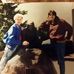 Robyn Hayden - Facebook