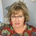 Robyn Hayden - Facebook