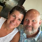 Robyn Hayden Erwin - @robynerwin - Instagram