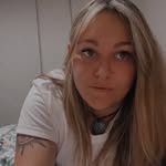 Robyn Hayden-Ladlow - @robyn_279 - Instagram