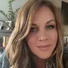 Robyn Hayden Lowery - @rjhayyy53 - TikTok