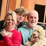 Robyn Hayden Willett - @robynhaydenwillett - Instagram