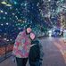 Robyn Nicole Hayden - Facebook