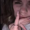 RobynHaydenJu - @robynhaydenju - TikTok