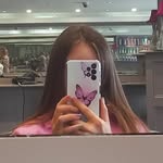 Rebecca Robyn Healy - @rebeccarobynhealy - Instagram