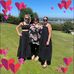 Robyn Healy - Facebook