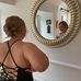 Robyn Healy - Facebook