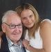 Robyn Healy - Facebook