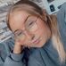 Robyn Healy - Facebook
