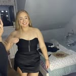 Robyn Healy - @robynhealyy - Instagram