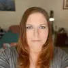 Robyn Healy - @rosethecraftymom - TikTok