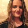 Robyn Healy - @robynhealy0 - TikTok