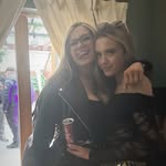 Robyn healy - @9robynsfinstaa - Instagram