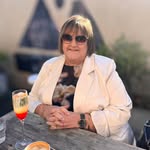 Robyn Healy - @healyrobyn - Instagram