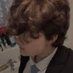 Robyn lee Healy - @robyn_leexhealy - Instagram
