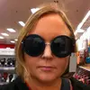 robynhealy - @robynhealy - TikTok