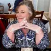 robynhealyjenki97 - @robynhealyjenki97 - TikTok
