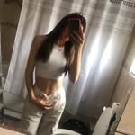 robynheely97 - @robynhealy82 - Instagram