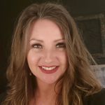 Robin Heller - @therobinheller - Instagram