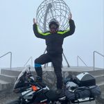 Robin Heller - @bedrian81 - Instagram