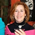 Robin Heller - @robin.heller - Instagram