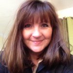 Robin Heller - @robinheller221 - Instagram