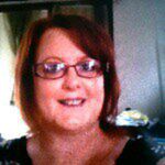Robin Heller - @mrssheller_ - Instagram