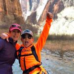 Robin Heller - @robin.heller.schultz - Instagram