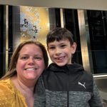 Robin Heller - @robinheller17 - Instagram