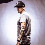 Robin Heller - @hellesdesign - Instagram