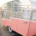 Robin Heller - @shabby_seat - Instagram