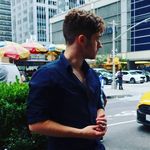 Robin Heller - @robin_y_h - Instagram