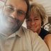 Robyn Heller - Facebook