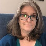 Robyn Heller - @alittlebirdrobyn - Instagram