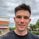 Robyn Heller - @robyn_heller - Instagram