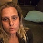 robyn heller - @bdhellerman - Instagram